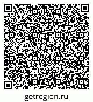 79266261884