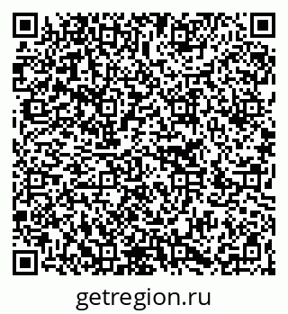 79266261886