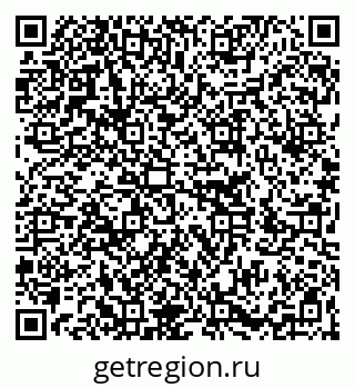 79266261906