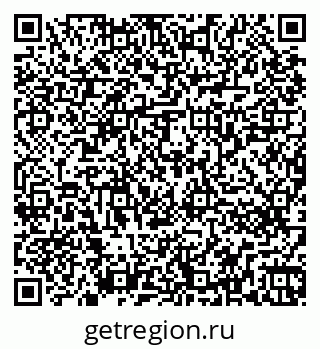 79266261909