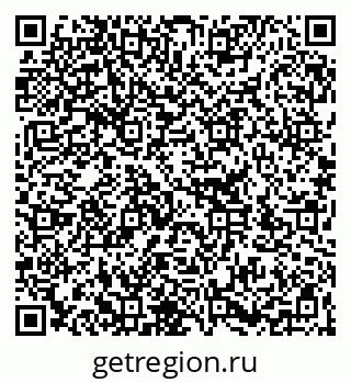 79266312076