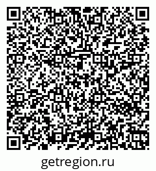 79266312897
