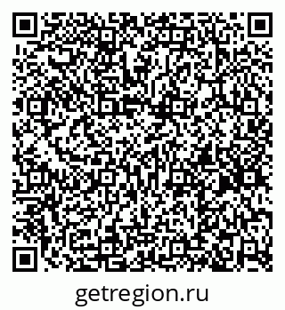79266312933
