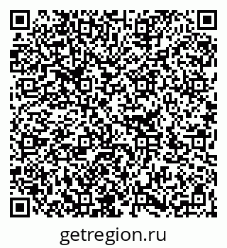 79266312984