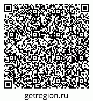 79266313025
