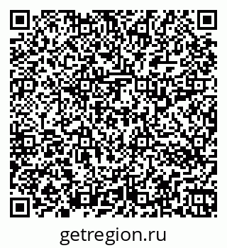 79266313048