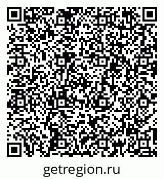 79266313062