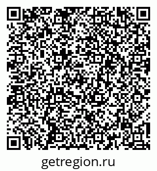 79266313503