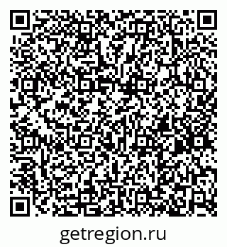 79266313835