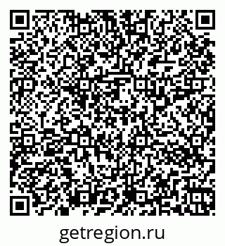 79266313863