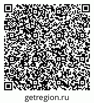 79266313881