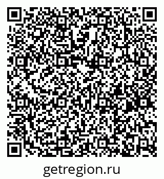 79266313891