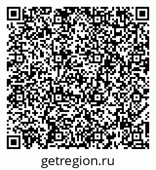 79266313892