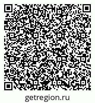79266313894