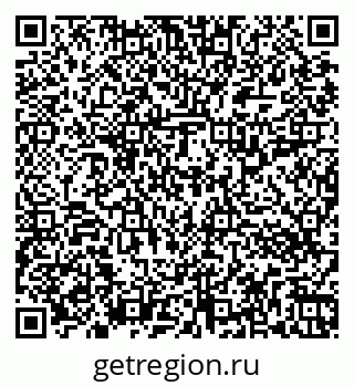 79266313897