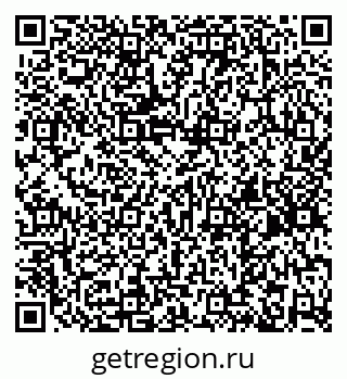 79266313908