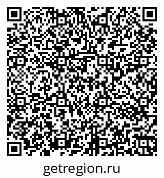 79266313960