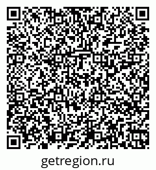 79266314013