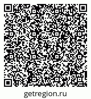 79266314056