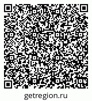 79266314062