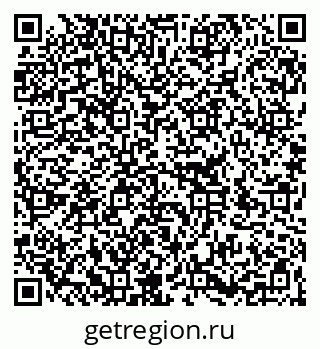 79266314079