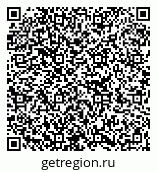 79266314084