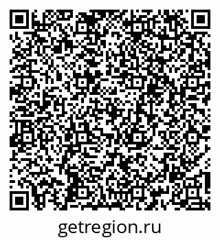 79266314085