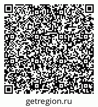 79266314092