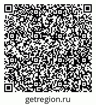 79266314093