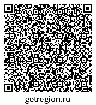 79266314094
