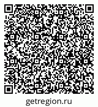 79266314095