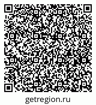 79266314096