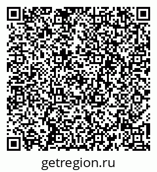 79266314097