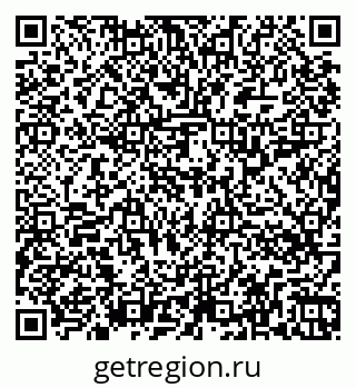 79266314105