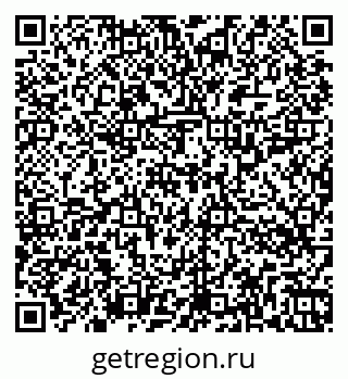 79266314114
