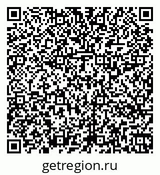 79266314458
