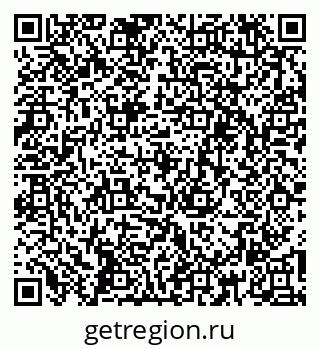79266314725