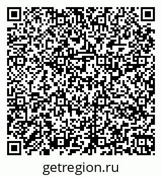79266314861