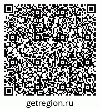 79266314862