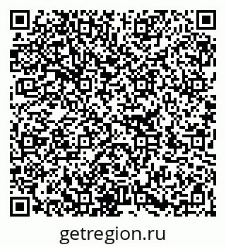 79266314863