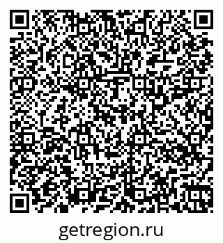 79266314881