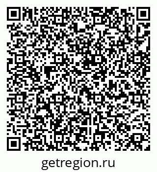 79266314882