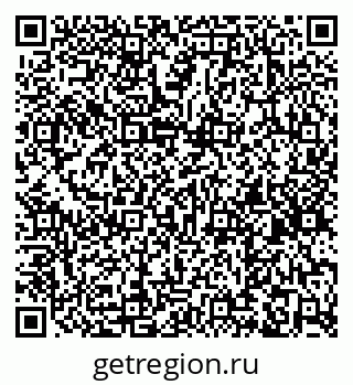 79266314891