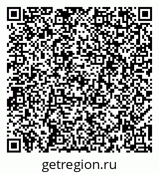 79266314892