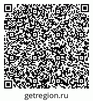 79266314894