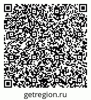 79266314897