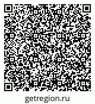 79266314908