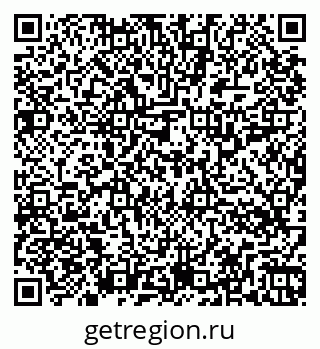 79266314925