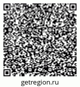 79266314963