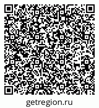 79266314978